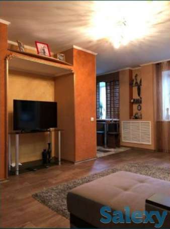 Срочно продам квартиру в связи с отъездом, Протозанова 59, фотография 1