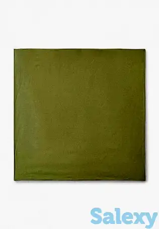 Платок top top, фотография 1