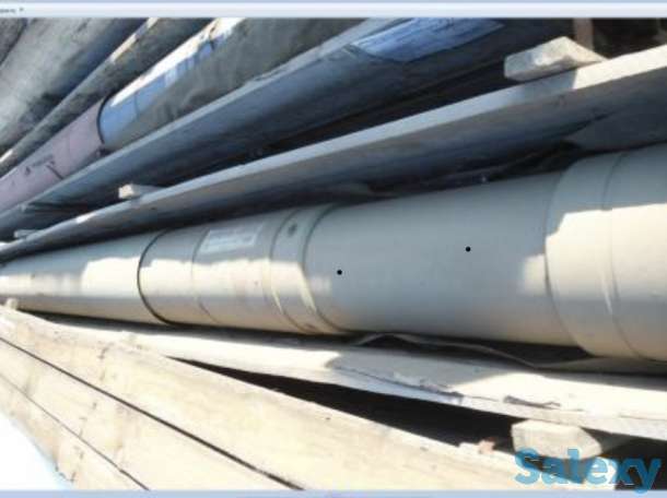 Продам пакер гидравлический ПГПМ1.245.00.00 ПС, фотография 1