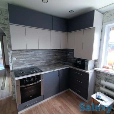 Мебель на заказ!!, фотография 8