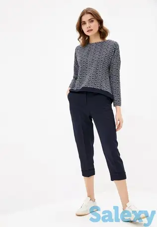 Костюм adzhedo, фотография 1