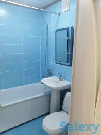 Квартира посуточно, Район дворца спориа, фотография 4