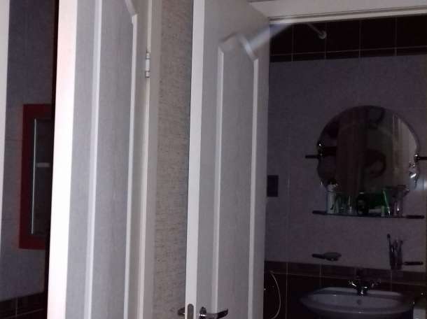 улучшенная двух комнатная квартира, Утеген батыра, фотография 4