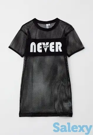 Футболка playtoday, фотография 1