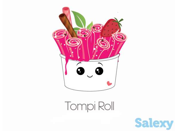 100% прибыльный бизнес 