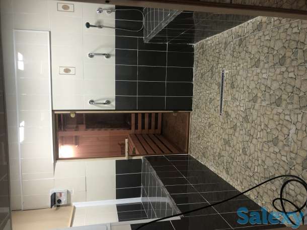 аренда сауны, фотография 2