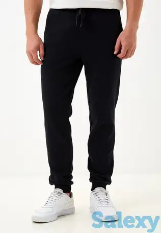 Брюки спортивные jack & jones, фотография 1