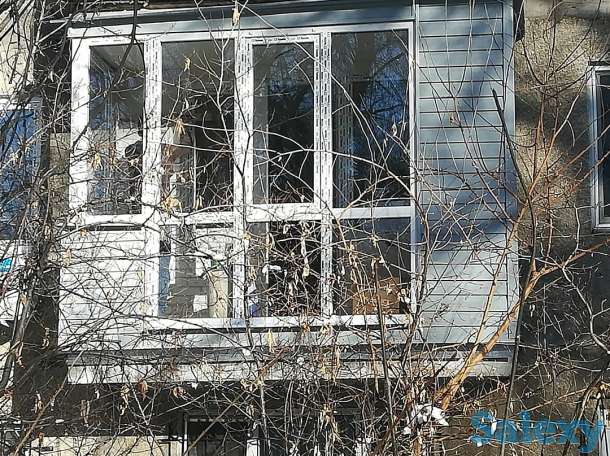 Косметический и копитальный ремонт, фотография 7