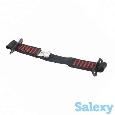 Оттяжка Camp Goblin Lanyard 26См, фотография 1