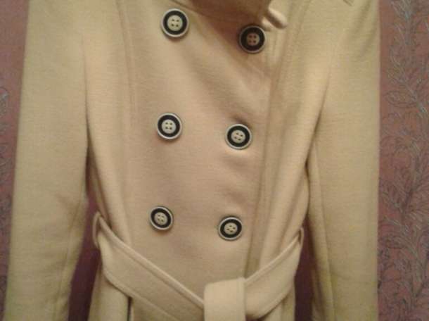 Продам! продам куртку осеннюю, фотография 5