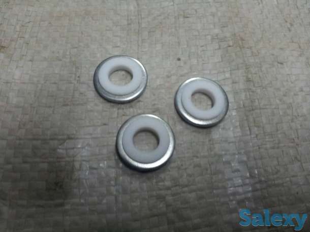 Производитель предлагает, фотография 4