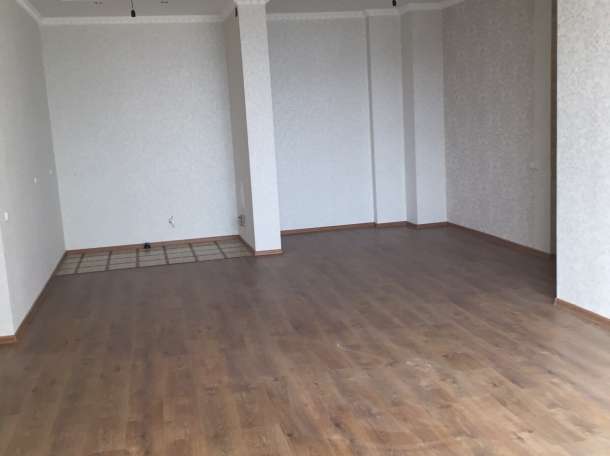 Дизайн, отделка и ремонт ваш уют и комфорт. надёжно, аккуратно и качественно под ключ!, фотография 2