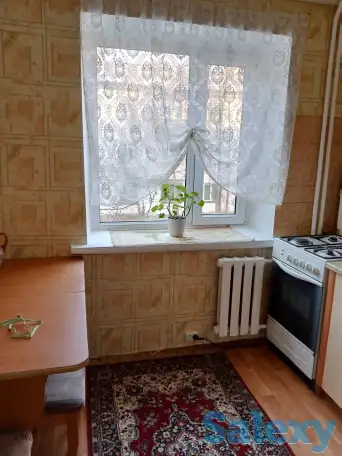 Продам 2х комнатную квартиру, Турксибский район микрорайон Алтай 1, фотография 3