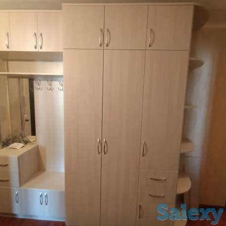 Мебель на заказ!!, фотография 7