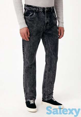 Джинсы finn flare, фотография 1