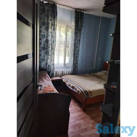 Продам двухкомнатную квартиру в заподном полностью мебелированную и с техникой, фотография 2