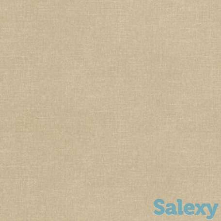 Обои Rasch (Maximum XV), фотография 2