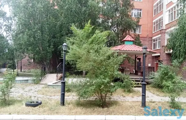 Требуется охранник. Не охранная фирма. ЖК на набережной. Комфорт место, фотография 1