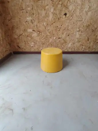 Продажа - изготовление  МАФ, фонтаны, вазоны, клумбы, скульптуры садовые, скульптуры животных, фигурки, памятники., фотография 5