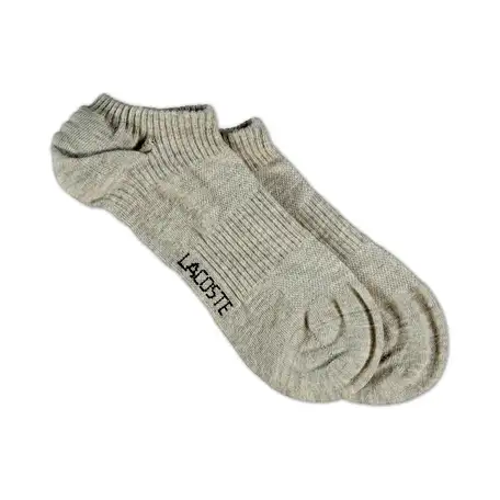 Носки lacoste  unisex, фотография 1