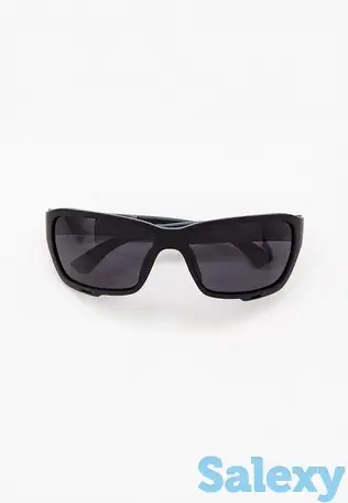 Очки солнцезащитные matrix, фотография 1