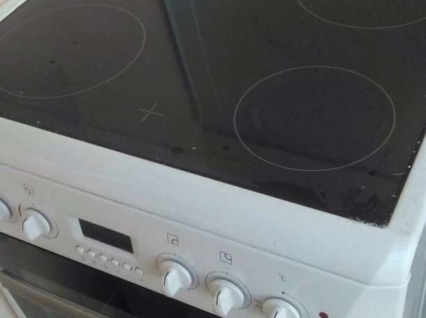 Продам срочно, фотография 3