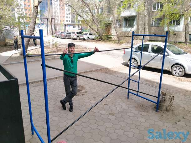 Сдам в аренду леса строительные, фотография 1