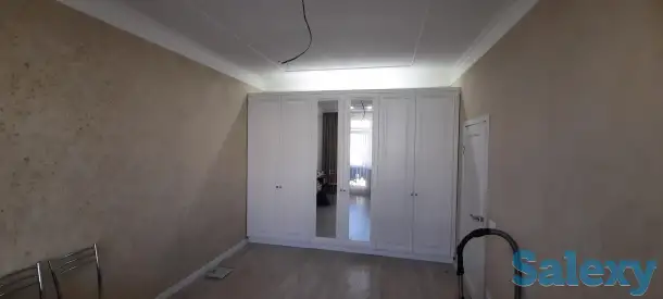 Мебель на заказ, фотография 10