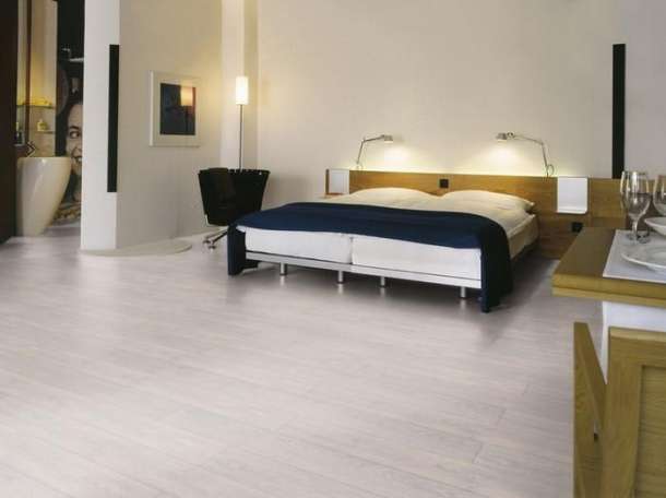 Напольные покрытия, фотография 1