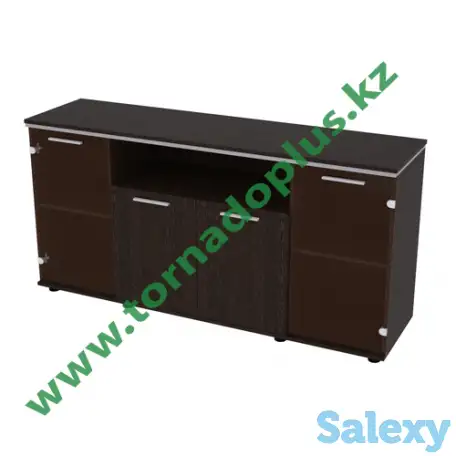 Мебель салона красоты. Стул, стол, ресепшн, шкаф, тумба, пенал и т.д. в РАССРОЧКУ напрямую с фабрики, фотография 10