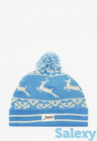 Шапка запорожец heritage, фотография 1