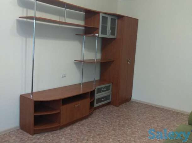 Срочно! Продается квартира в хорошем состоянии!, Ауэзовский район Аксай, фотография 2