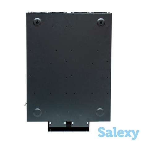 Инверторный стабилизатор напряжения штиль инстаб is10000, фотография 4