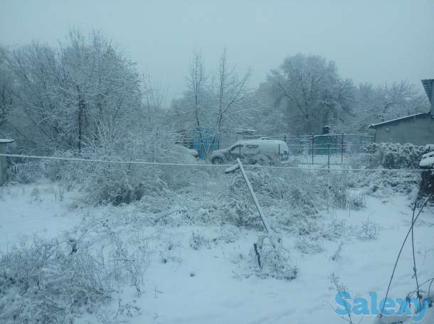 Продаётся дом, Воронежская 55, фотография 11