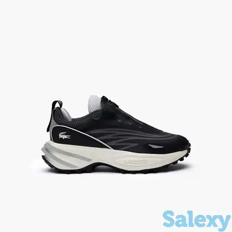 Мужские кроссовки lacoste audyssor trail 223 1 sma, фотография 1