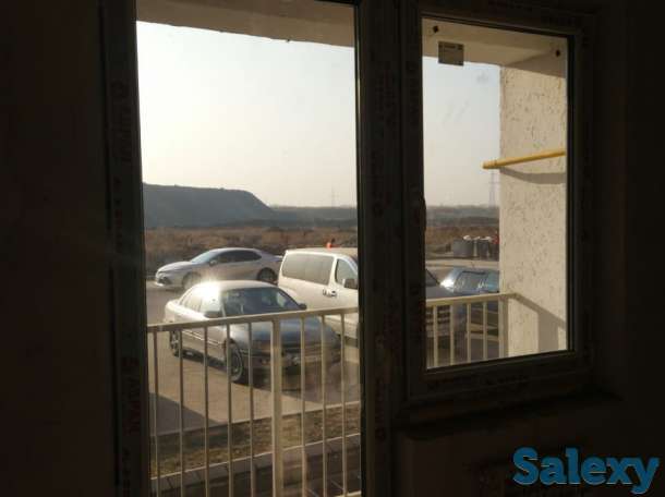 Продам 1 комнатную квартиру, Жунисова, фотография 3