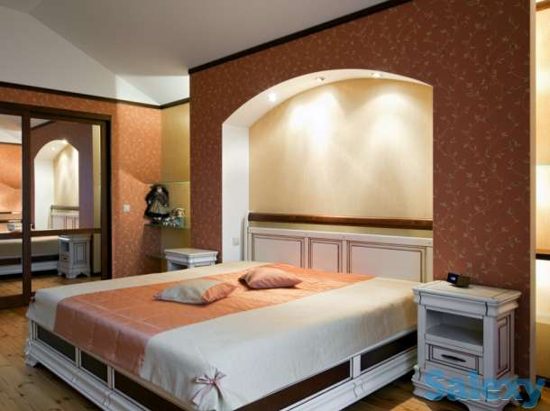 Возьмём ваши заботы по ремонту на себя!, фотография 1