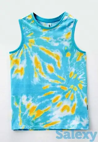 Майка acoola, фотография 1