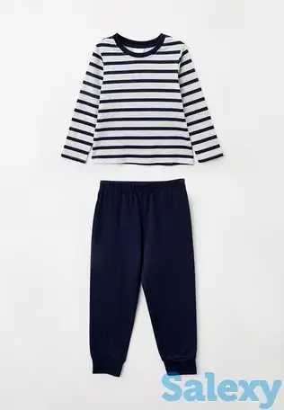 Пижама acoola, фотография 1