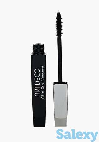 Тушь для ресниц artdeco, фотография 1