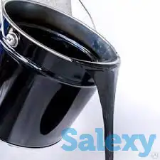 Мастика МБ 50 морозостойкая, фотография 1