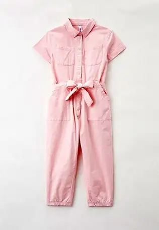 Комбинезон playtoday, фотография 1