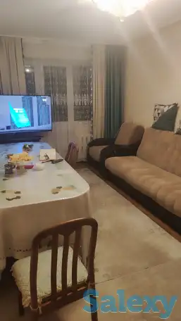 Продам, Салтанат дом 26,, фотография 2