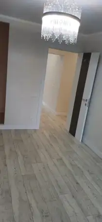 Ремонт квартир, фотография 2