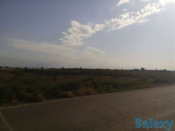 Земельные участки, делимые под Крестьянское Хозяйство, фотография 2