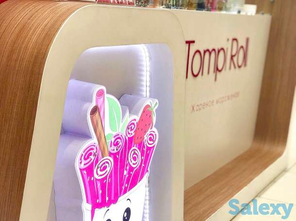 100% прибыльный бизнес 