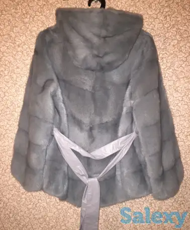 Одежда, фотография 9