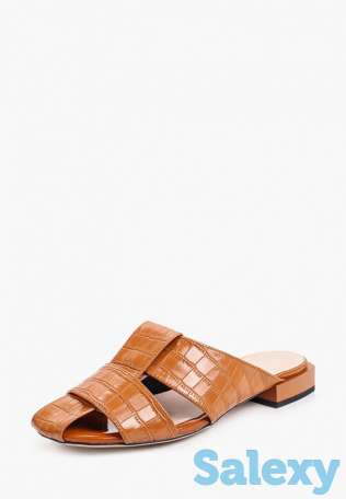 Мюли covani, фотография 2