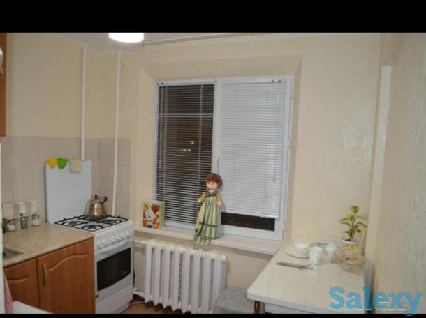 Срочно 3х комн квартира Авангард 3мкрн. С мебелью и техникой, фотография 3