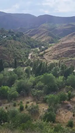 Продаем участок в Каскеленском ущелье, фотография 2